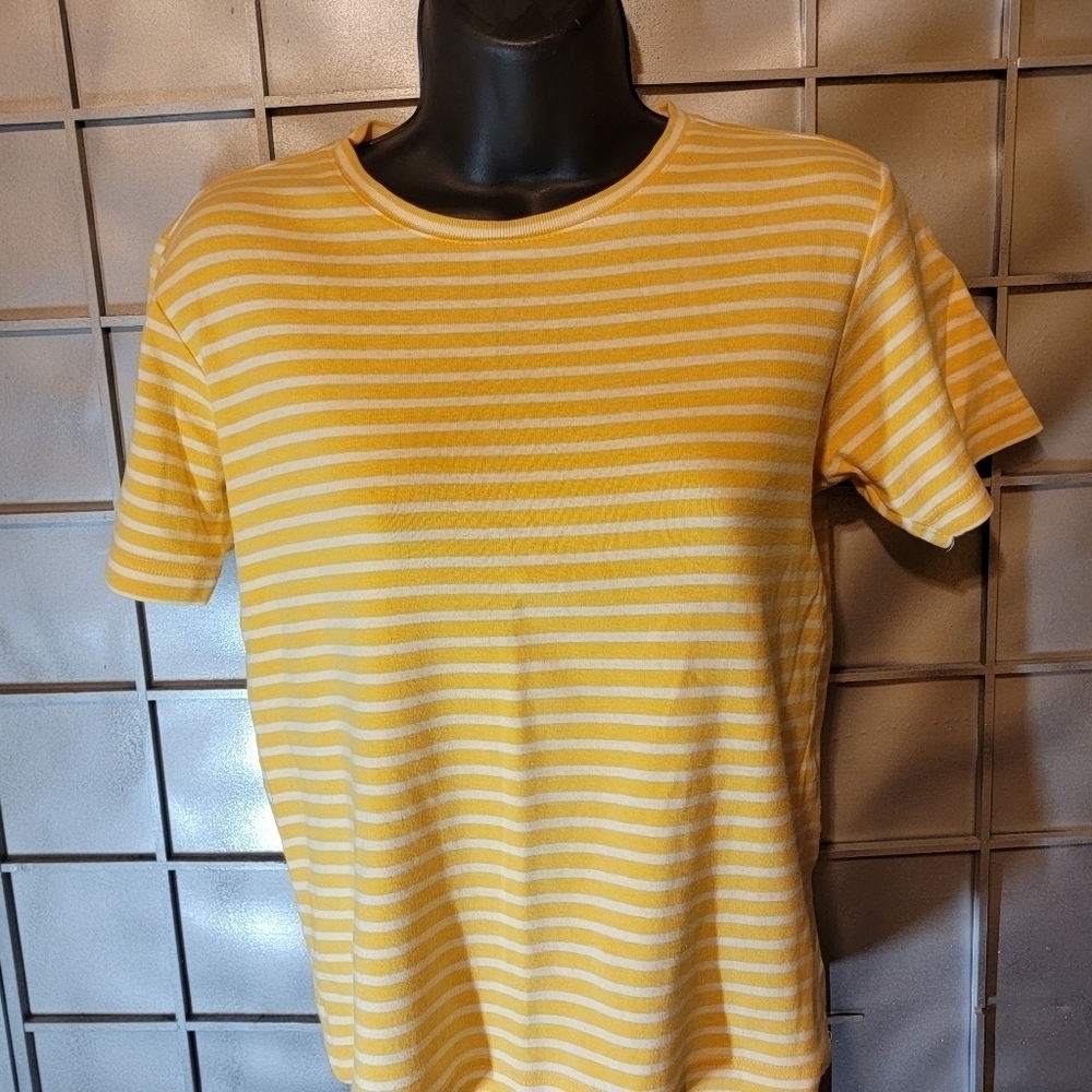 Lizsport size medium